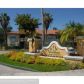1330 SW 104 PATH # 105, Miami, FL 33174 ID:11843287