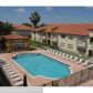 1330 SW 104 PATH # 105, Miami, FL 33174 ID:11843288