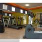1330 SW 104 PATH # 105, Miami, FL 33174 ID:11843289