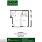 1330 SW 104 PATH # 105, Miami, FL 33174 ID:11843291