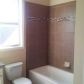 402 Waters Lake Trail, Woodstock, GA 30189 ID:11867439