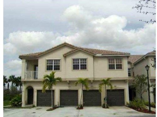 13104 SW 44 ST # 2201, Hollywood, FL 33027