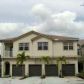 13104 SW 44 ST # 2201, Hollywood, FL 33027 ID:11895820
