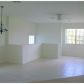 13104 SW 44 ST # 2201, Hollywood, FL 33027 ID:11895821