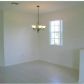 13104 SW 44 ST # 2201, Hollywood, FL 33027 ID:11895822