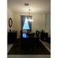 13104 SW 44 ST # 2201, Hollywood, FL 33027 ID:11895823
