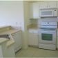 13104 SW 44 ST # 2201, Hollywood, FL 33027 ID:11895824