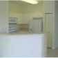 13104 SW 44 ST # 2201, Hollywood, FL 33027 ID:11895825