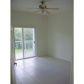 13104 SW 44 ST # 2201, Hollywood, FL 33027 ID:11895826