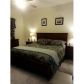 13104 SW 44 ST # 2201, Hollywood, FL 33027 ID:11895827
