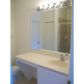 13104 SW 44 ST # 2201, Hollywood, FL 33027 ID:11895828