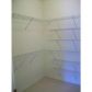 13104 SW 44 ST # 2201, Hollywood, FL 33027 ID:11895829