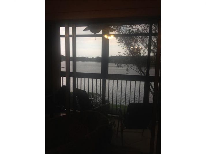 1001 SW 141 AV # 304K, Hollywood, FL 33027