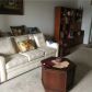 1001 SW 141 AV # 304K, Hollywood, FL 33027 ID:11819508