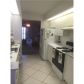 1001 SW 141 AV # 304K, Hollywood, FL 33027 ID:11819509