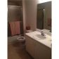 1001 SW 141 AV # 304K, Hollywood, FL 33027 ID:11819510