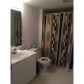 1001 SW 141 AV # 304K, Hollywood, FL 33027 ID:11819511