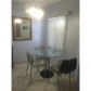 1001 SW 141 AV # 304K, Hollywood, FL 33027 ID:11819512