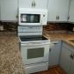 6552 SW 39 ST, Fort Lauderdale, FL 33314 ID:11928996
