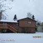 9430 Kylie Circle, Anchorage, AK 99515 ID:11860916
