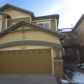 15064 E Crestridge Dr, Aurora, CO 80015 ID:11873816