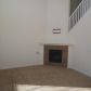 15064 E Crestridge Dr, Aurora, CO 80015 ID:11873817