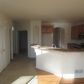 15064 E Crestridge Dr, Aurora, CO 80015 ID:11873818