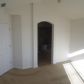 15064 E Crestridge Dr, Aurora, CO 80015 ID:11873819