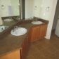 15064 E Crestridge Dr, Aurora, CO 80015 ID:11873820