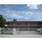 1265 W 24 ST # 218, Hialeah, FL 33010 ID:11884689