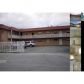 1265 W 24 ST # 218, Hialeah, FL 33010 ID:11884690