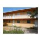 1265 W 24 ST # 218, Hialeah, FL 33010 ID:11884691