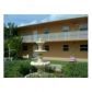 1265 W 24 ST # 218, Hialeah, FL 33010 ID:11884692