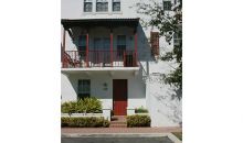 11900 SW 27 ST # 1009 Hollywood, FL 33025