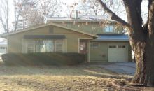 4409 Grover St Omaha, NE 68105