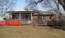 5620 Greenwood St Lincoln, NE 68507