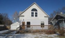 4418 Knox St Lincoln, NE 68504