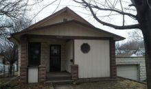 1522 S 61st Ave Omaha, NE 68106