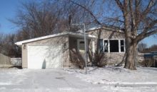 740 Applewood Dr Eagle, NE 68347