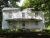 2186 Hwy 92 Boydton, VA 23917