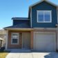 14477 S Entrada Rim Ln, Herriman, UT 84096 ID:11834384