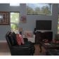 8345 PHOENICIAN CT, Fort Lauderdale, FL 33328 ID:11929157