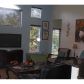 8345 PHOENICIAN CT, Fort Lauderdale, FL 33328 ID:11929158