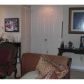 8345 PHOENICIAN CT, Fort Lauderdale, FL 33328 ID:11929159
