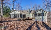 7505 Williamsberg Drive Cumming, GA 30041