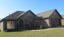 365 Grazing Field Dr Tuscaloosa, AL 35405