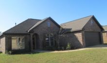 365 Grazing Field Dr Tuscaloosa, AL 35405