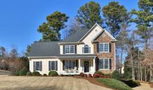 3310 Bluff Oak Court Cumming, GA 30041