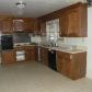 151 Trolley Line Rd, Graniteville, SC 29829 ID:11864609
