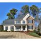 3310 Bluff Oak Court, Cumming, GA 30041 ID:11900410